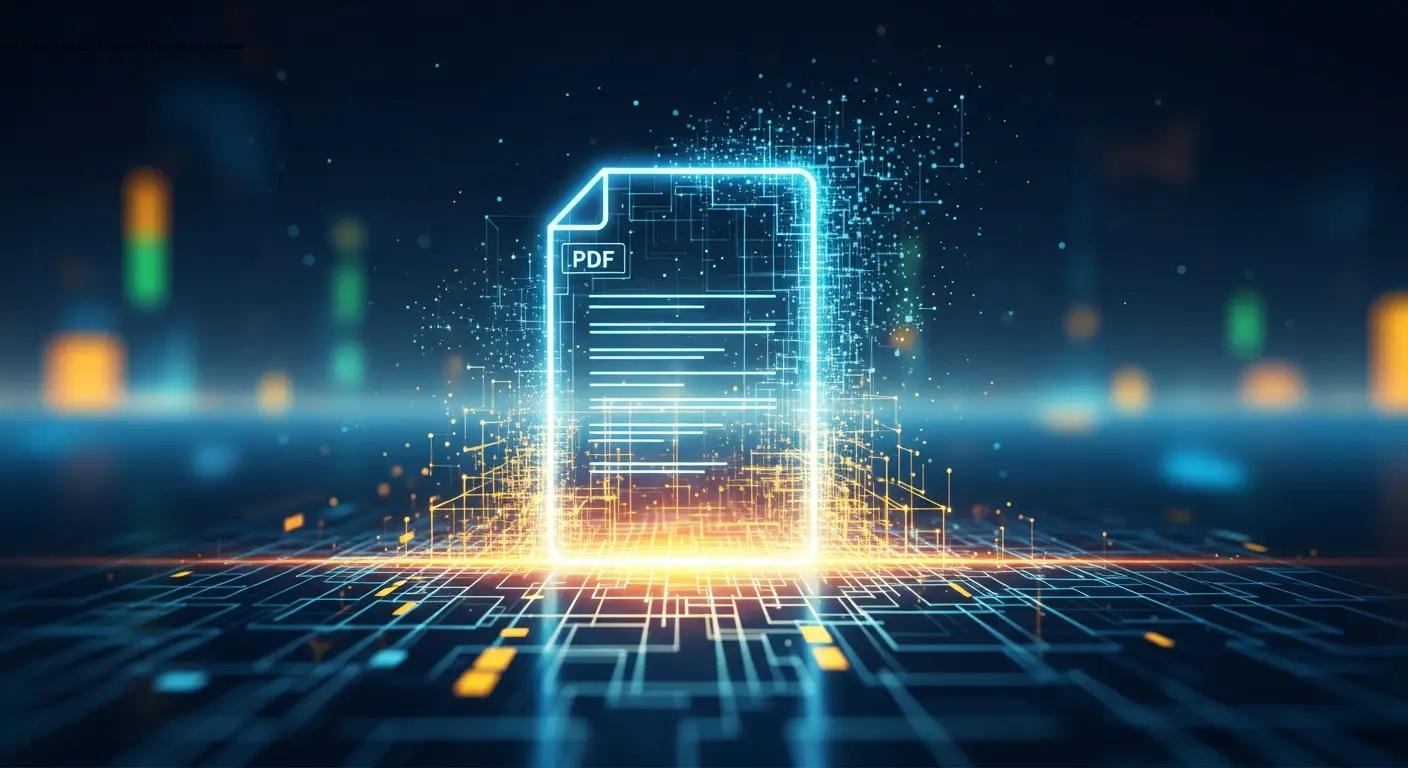 Create Factur-X Invoices for German & French Firms