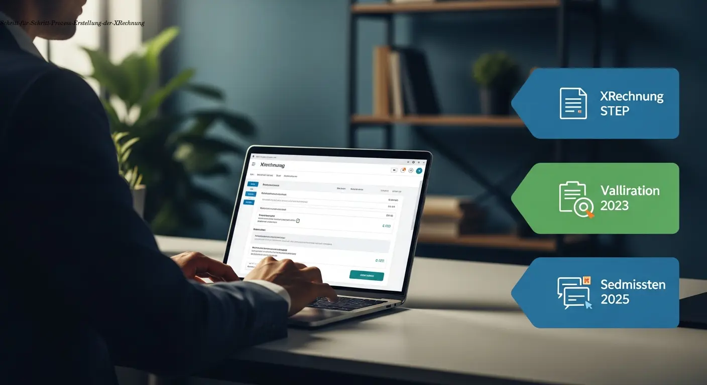 Schritt-für-Schritt-Prozess-Erstellung-der-XRechnung